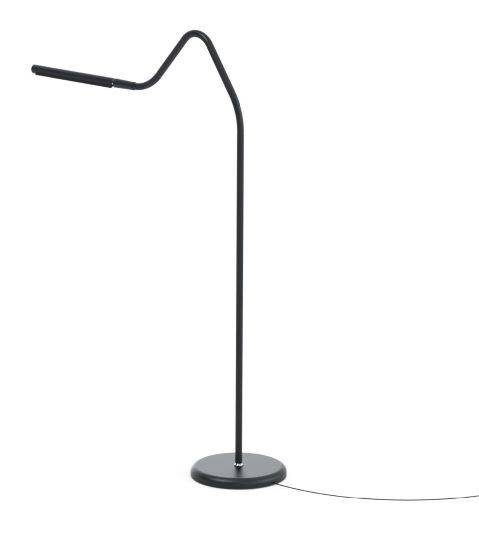 Electra Floor Lamp