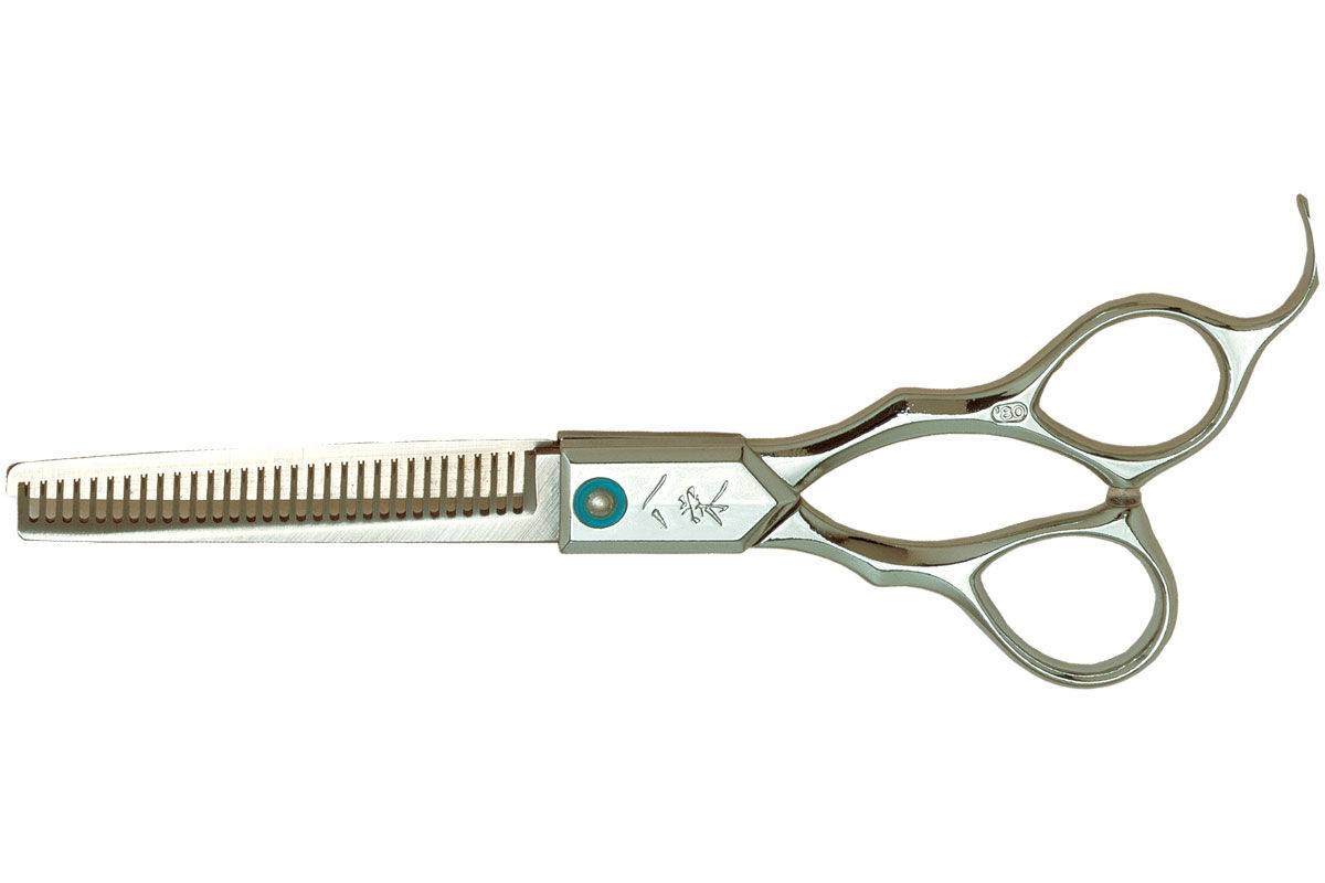 Thinning Shears