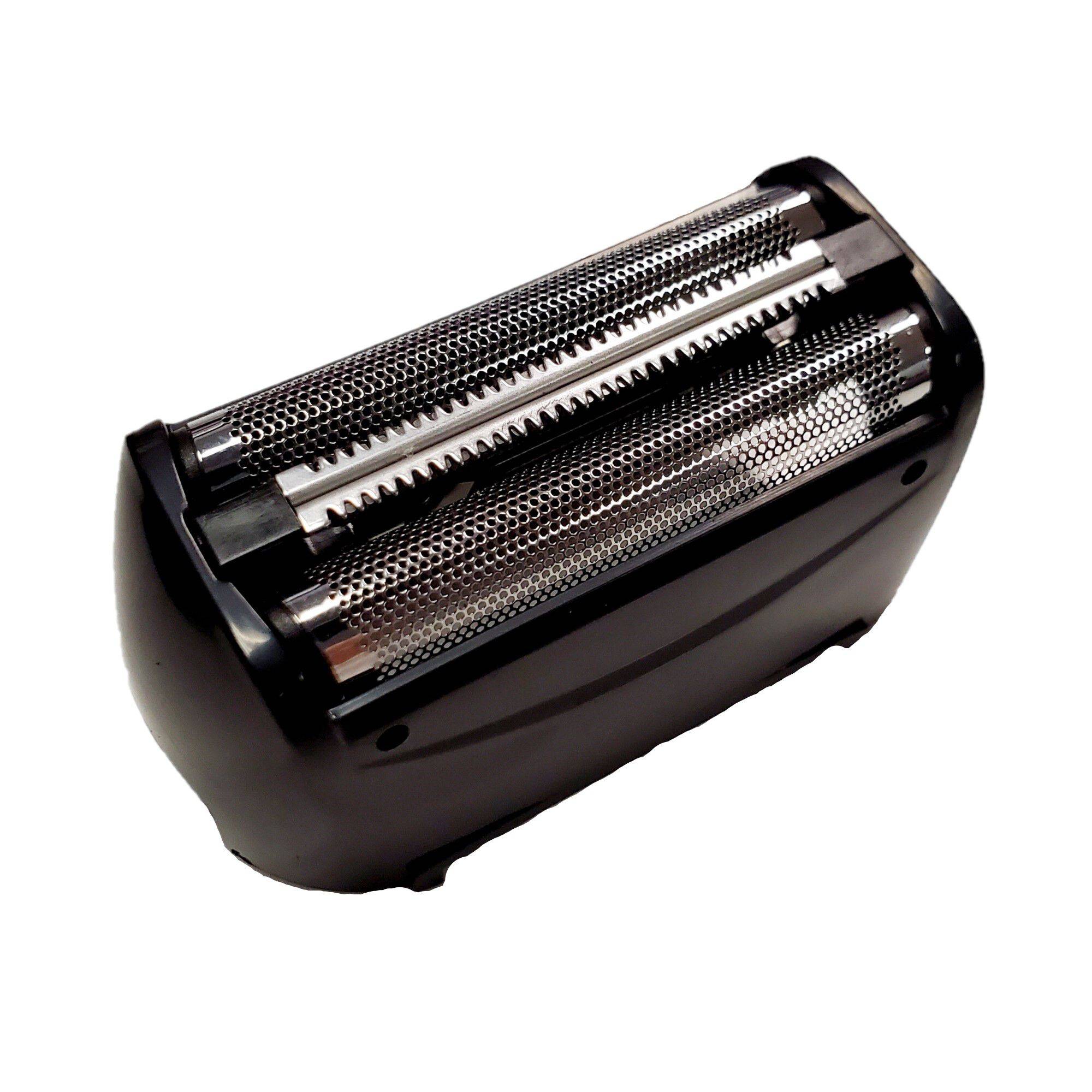 Replacement Ace Mens Shaver Stainless Steel Foil Head