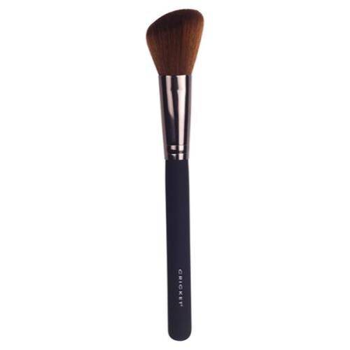 Pro Bronzer Make Up Brush