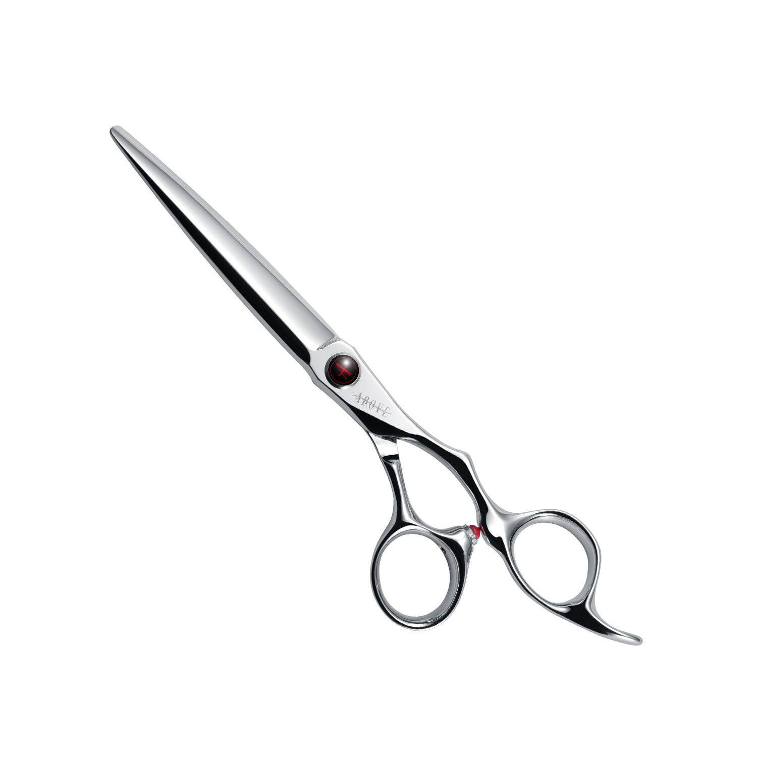iCrane New Wet/Dry Shear 6.50"