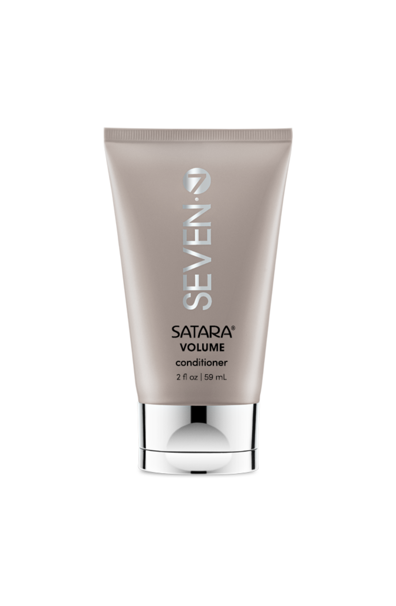 Satara VOLUME Conditioner