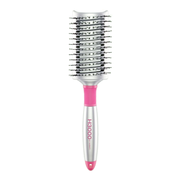 Vent Brush - H3000 Collection