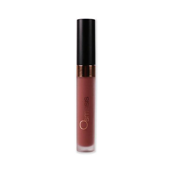 Superfood Lip Oil  0.11 oz