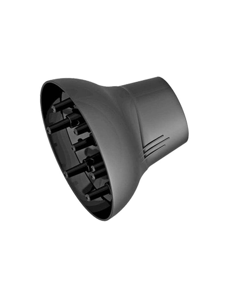 Diffuser for Advance