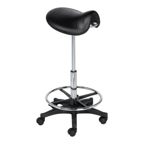 Lily Styling Stool