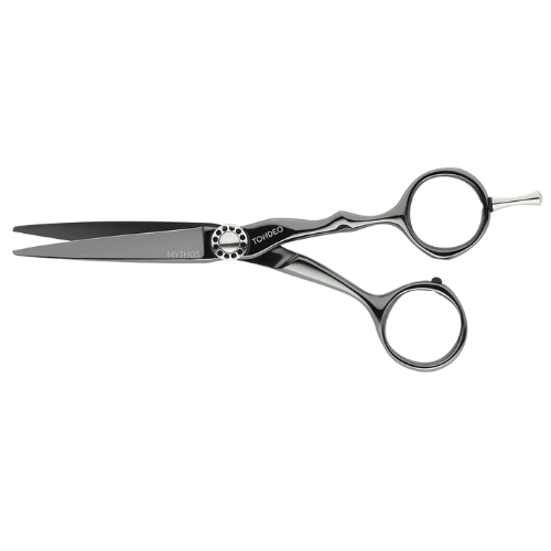 Mythos Offset Conblade 6" Shear