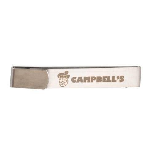 Cloth Clip
