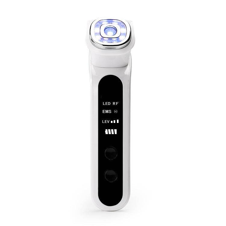 Facial Rejuvenation Device