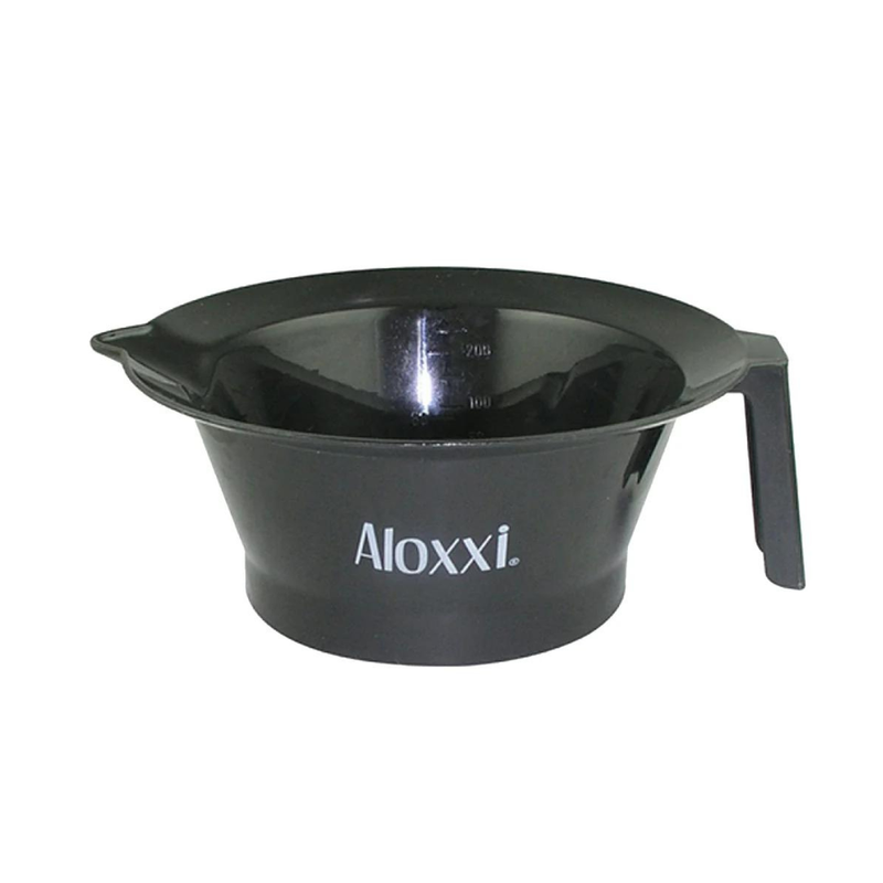 Colour Mixing Bowl