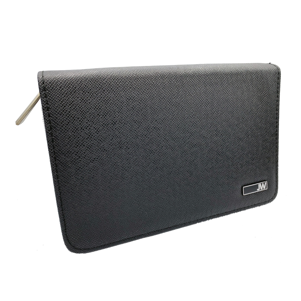 JW Shears V Series Professional Hair Shear