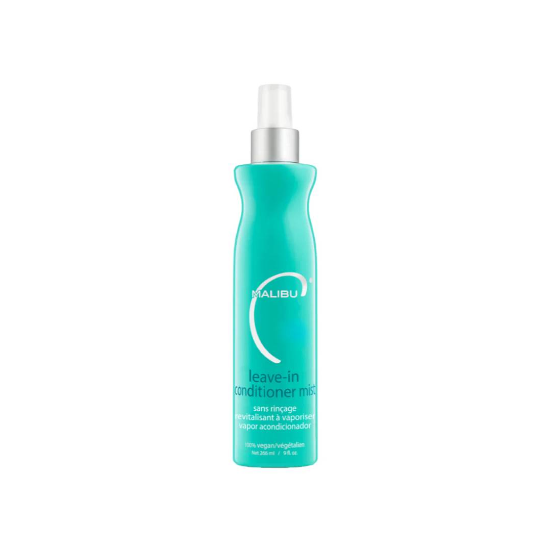 Leave-In Conditioner Mist - 9 fl. oz.