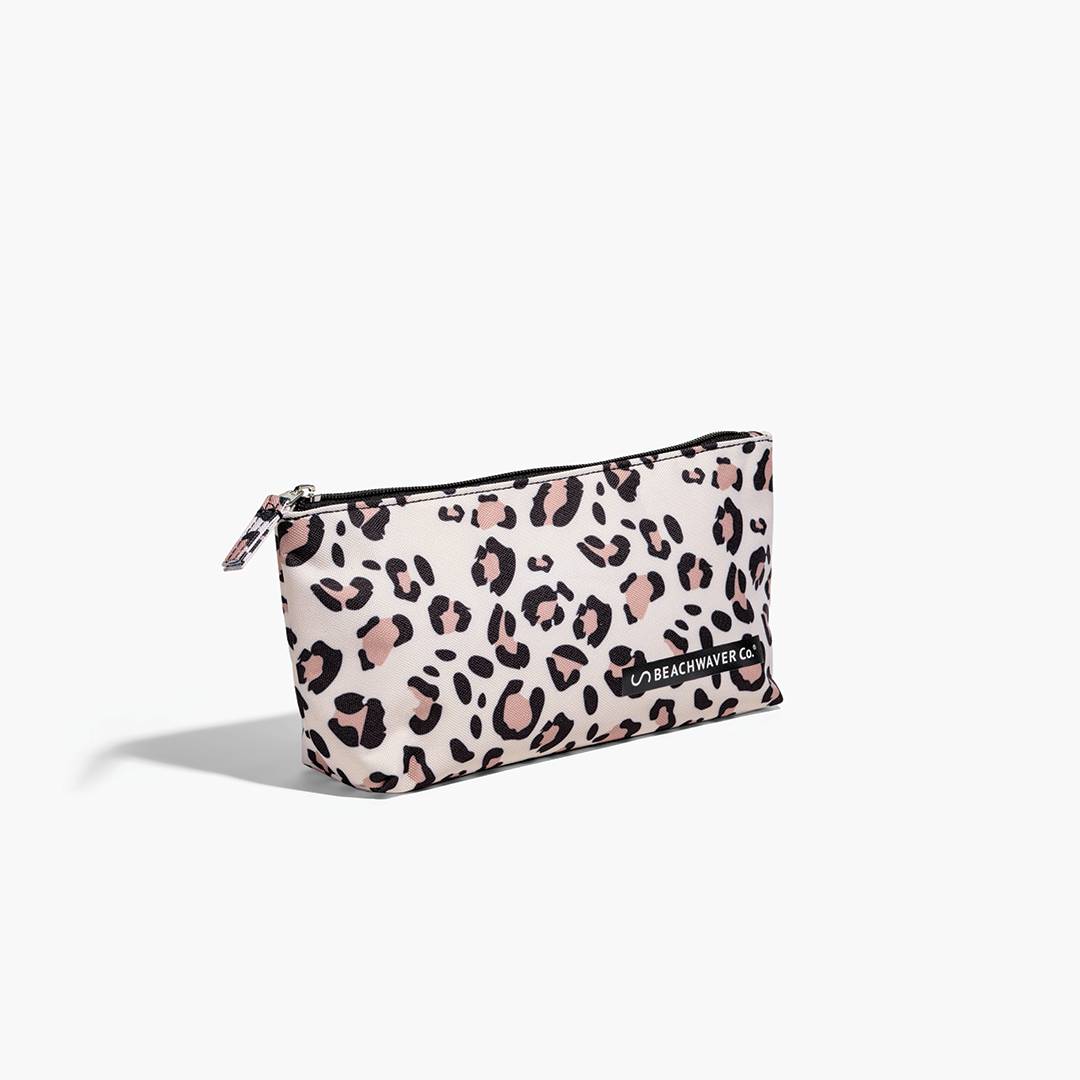Travel Accessory Bag - Classic Catwalk