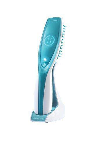 Ultima 12 Hair Growth LaserComb