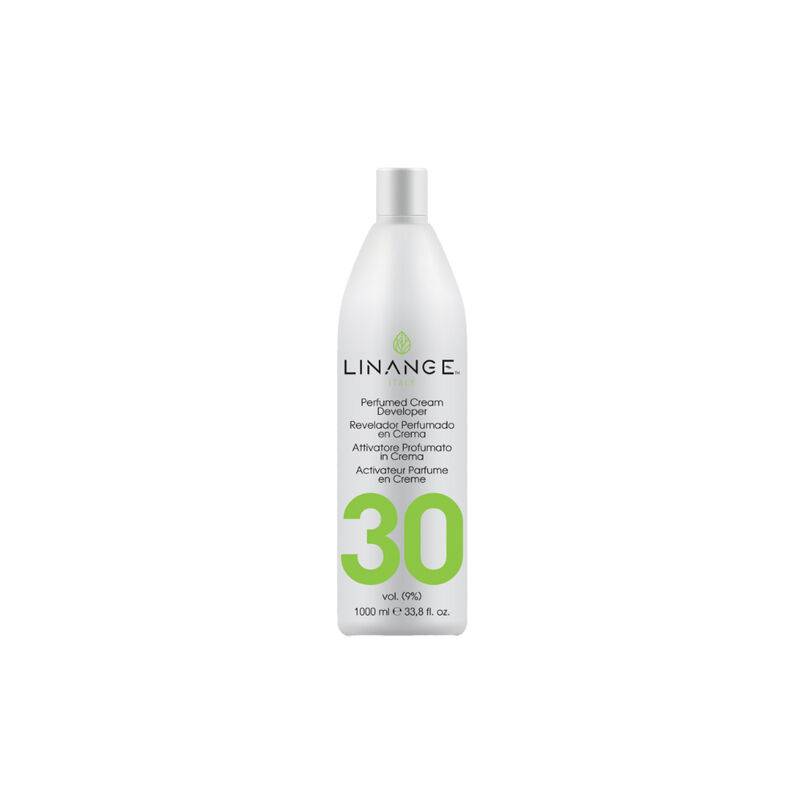 Developer 30 Volume