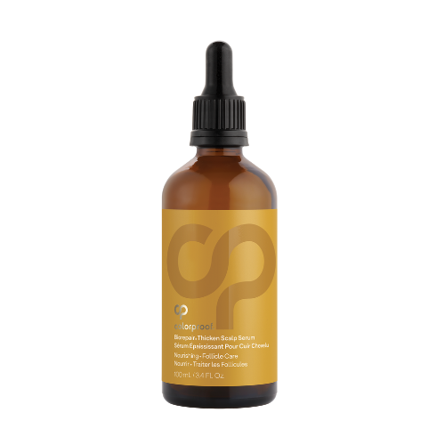 Biorepair Thicken Scalp Serum 3.4 oz