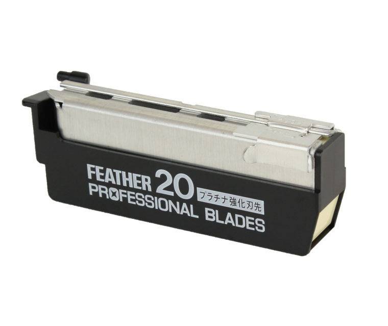 Artist Club Professional Blade - 20 ct.