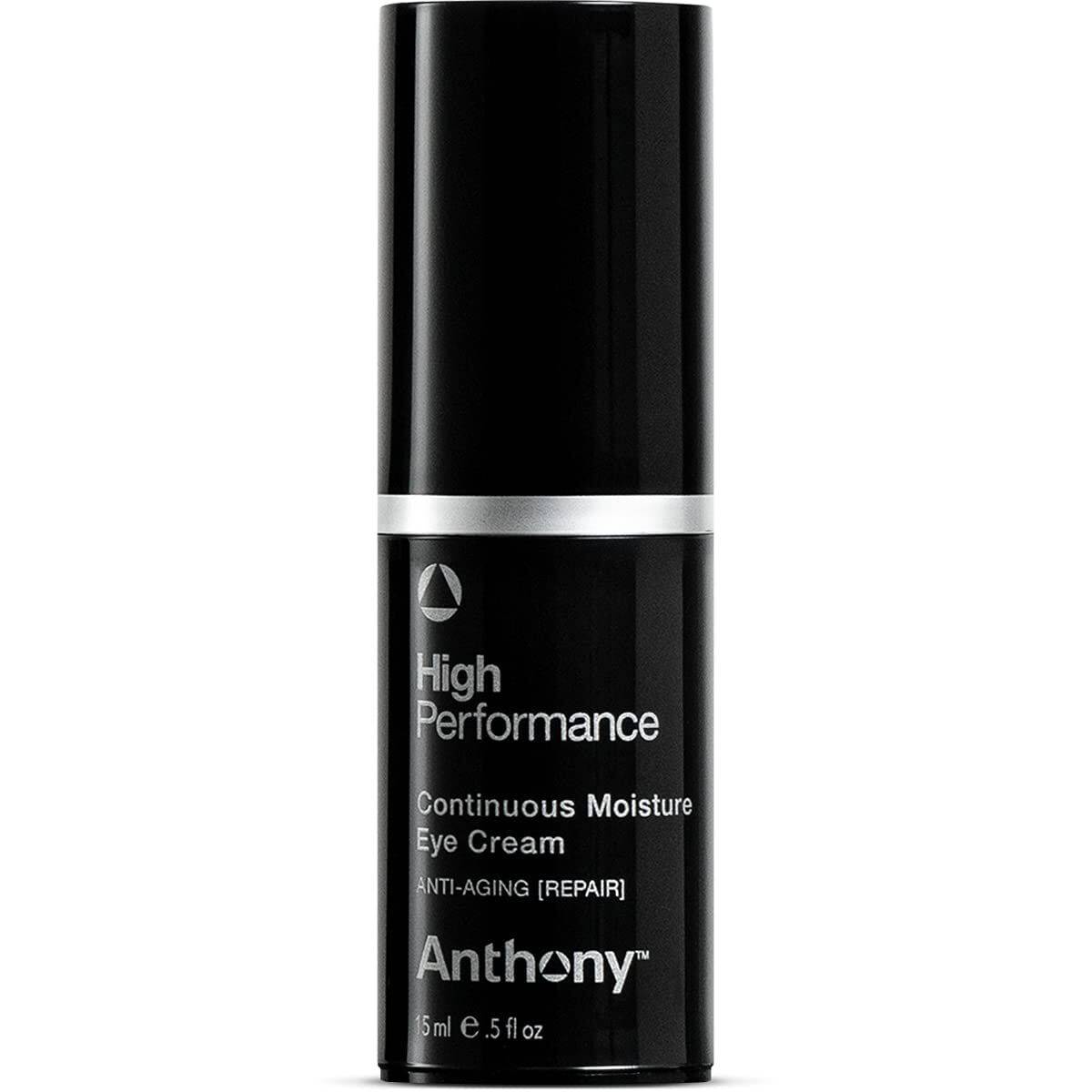High Performance Continuous Moisture Eye Cream 0.5 oz