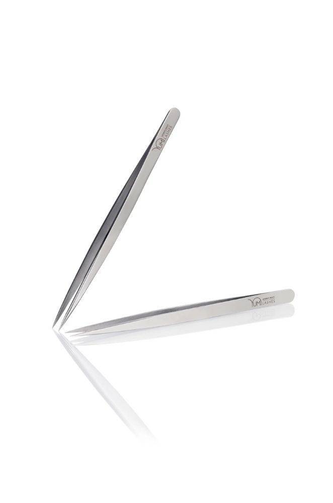Fine Point Tweezers