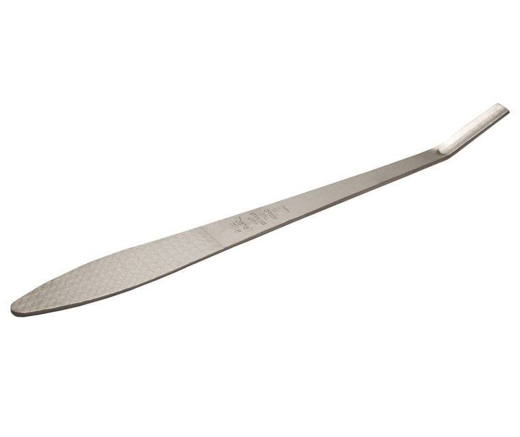 Long Toenail File