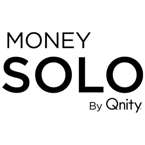 Money Solo