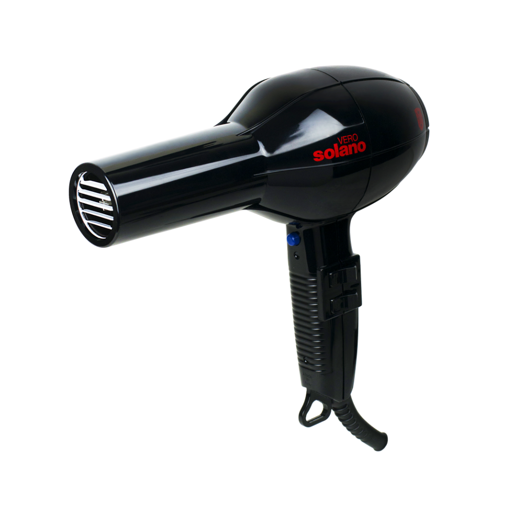 Vero Professional Tourmaline Dryer