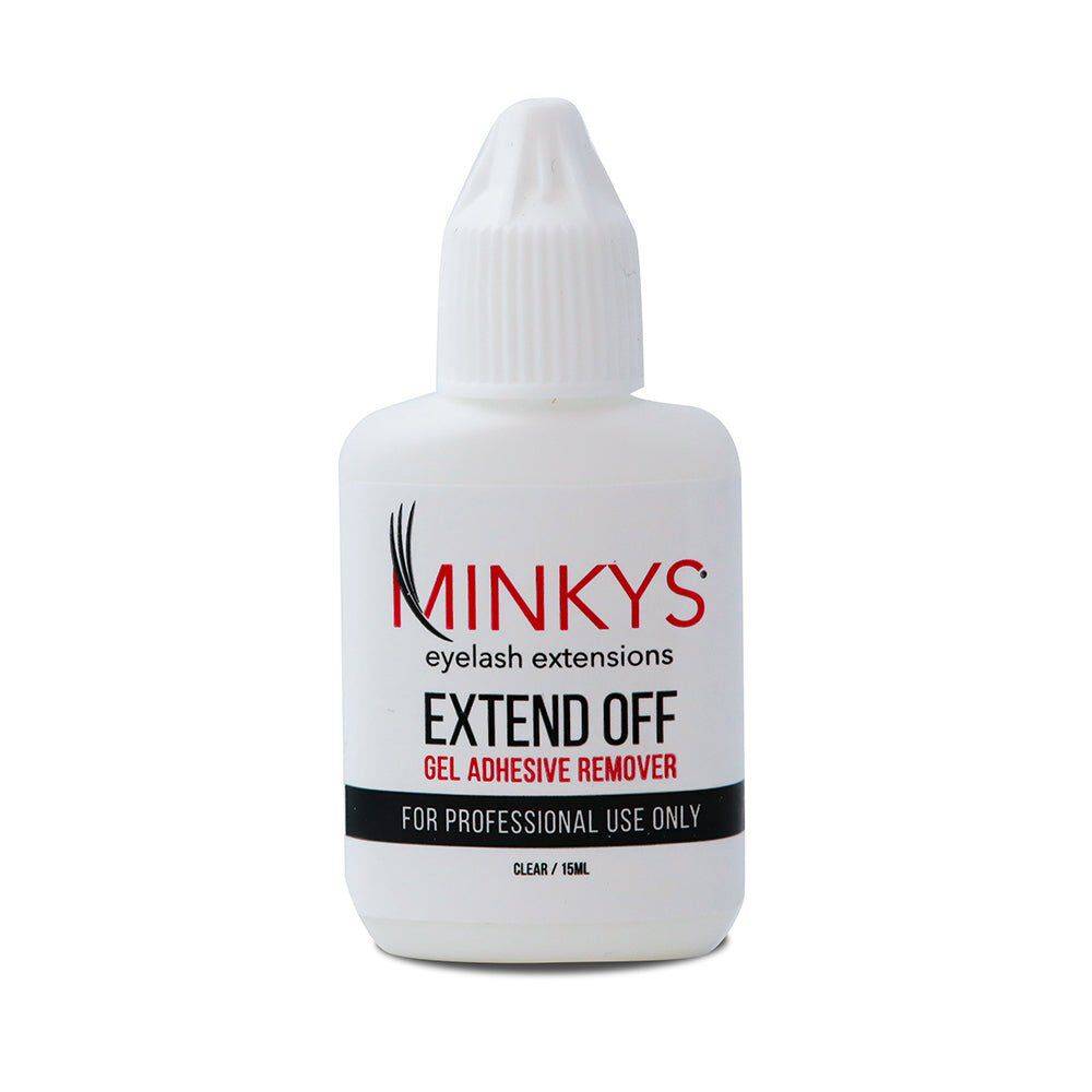 Extend Off Remover 15ml