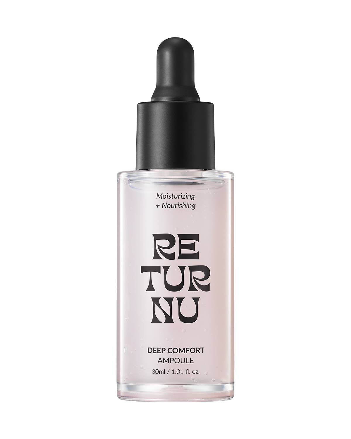 Deep Comfort Ampoule 1.01oz