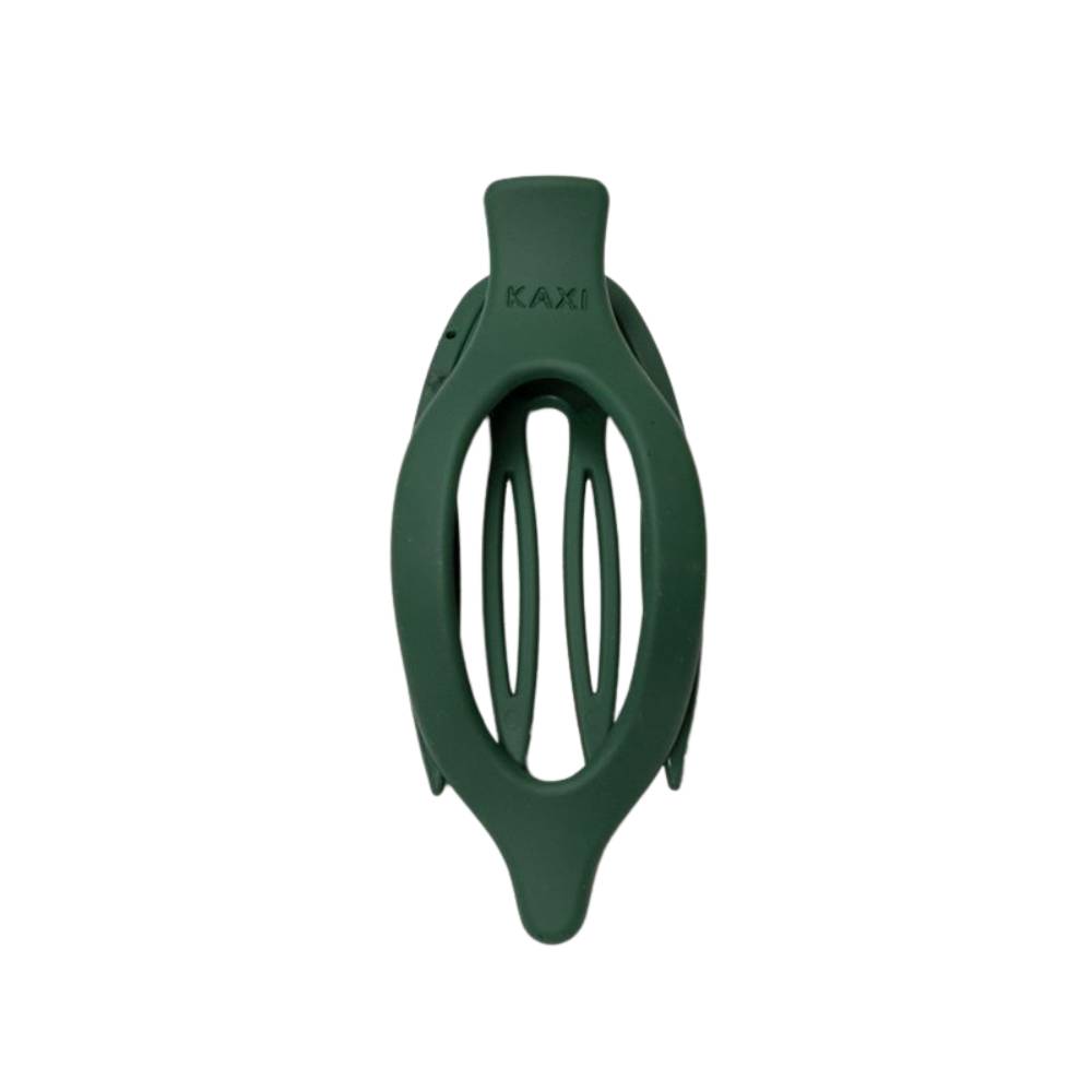 Lay Down Claw 2.0 - Matte