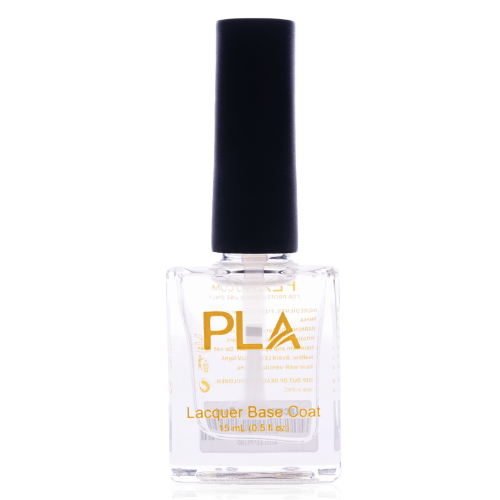 Oil Lacquer Base Coat
