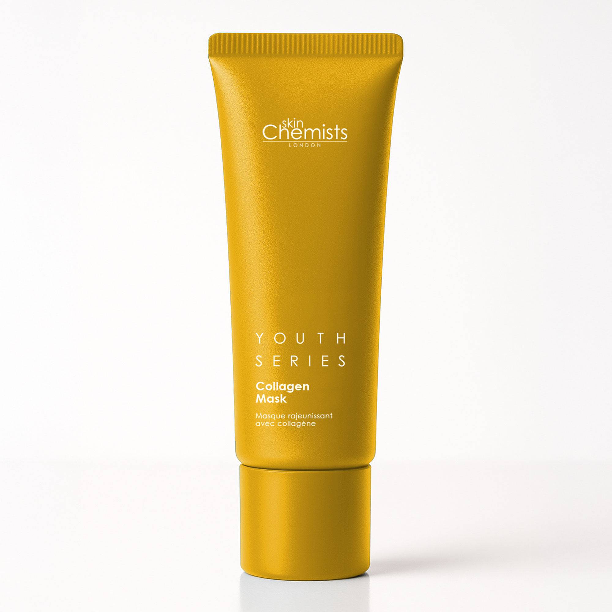 Collagen Mask 50ml