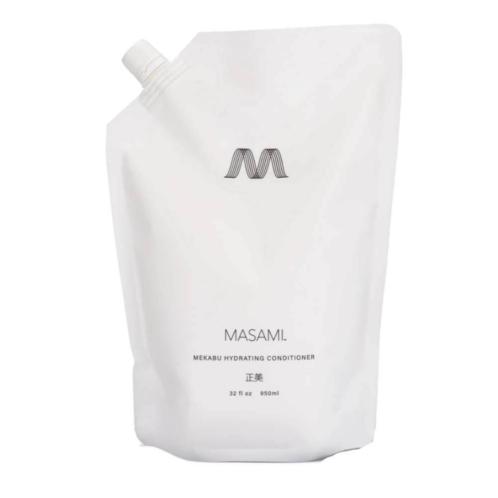 Mekabu Hydrating Conditioner 32 oz