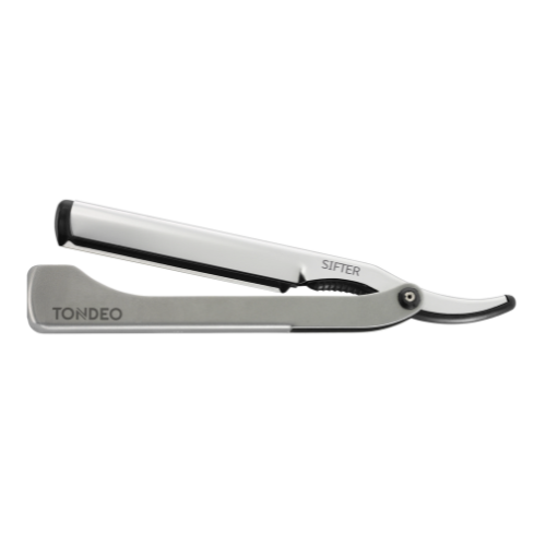 Sifter Classic Set - 10 TSS3 Blades