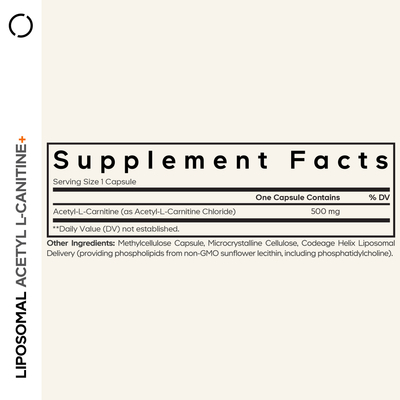 acetyl l-carnitine powder l carnitine or acetyl l carnitine for weight loss Acetyl L-Carnitine Powder 150g acetyl l-carnitine powder l carnitine or acetyl l carnitine for weight loss Acetyl L-Carnitine Powder 150g