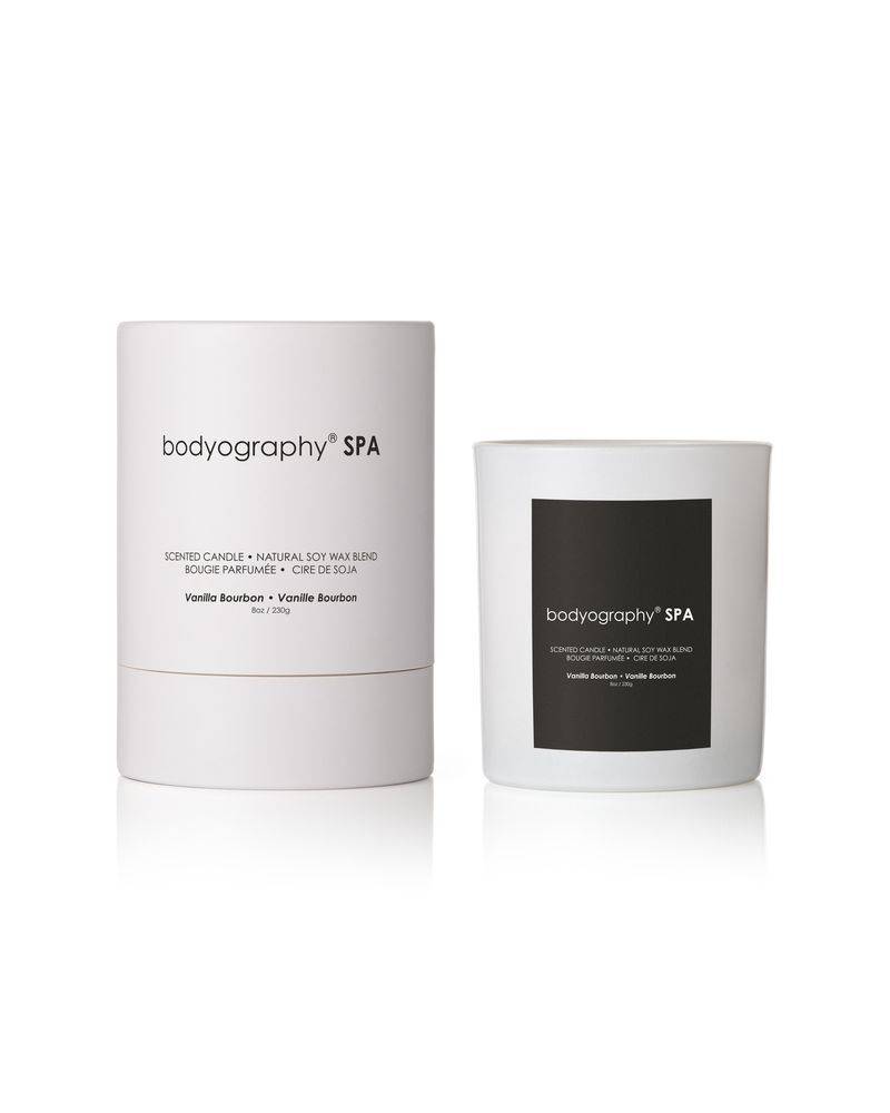 Scented Candle 230g / 8 oz
