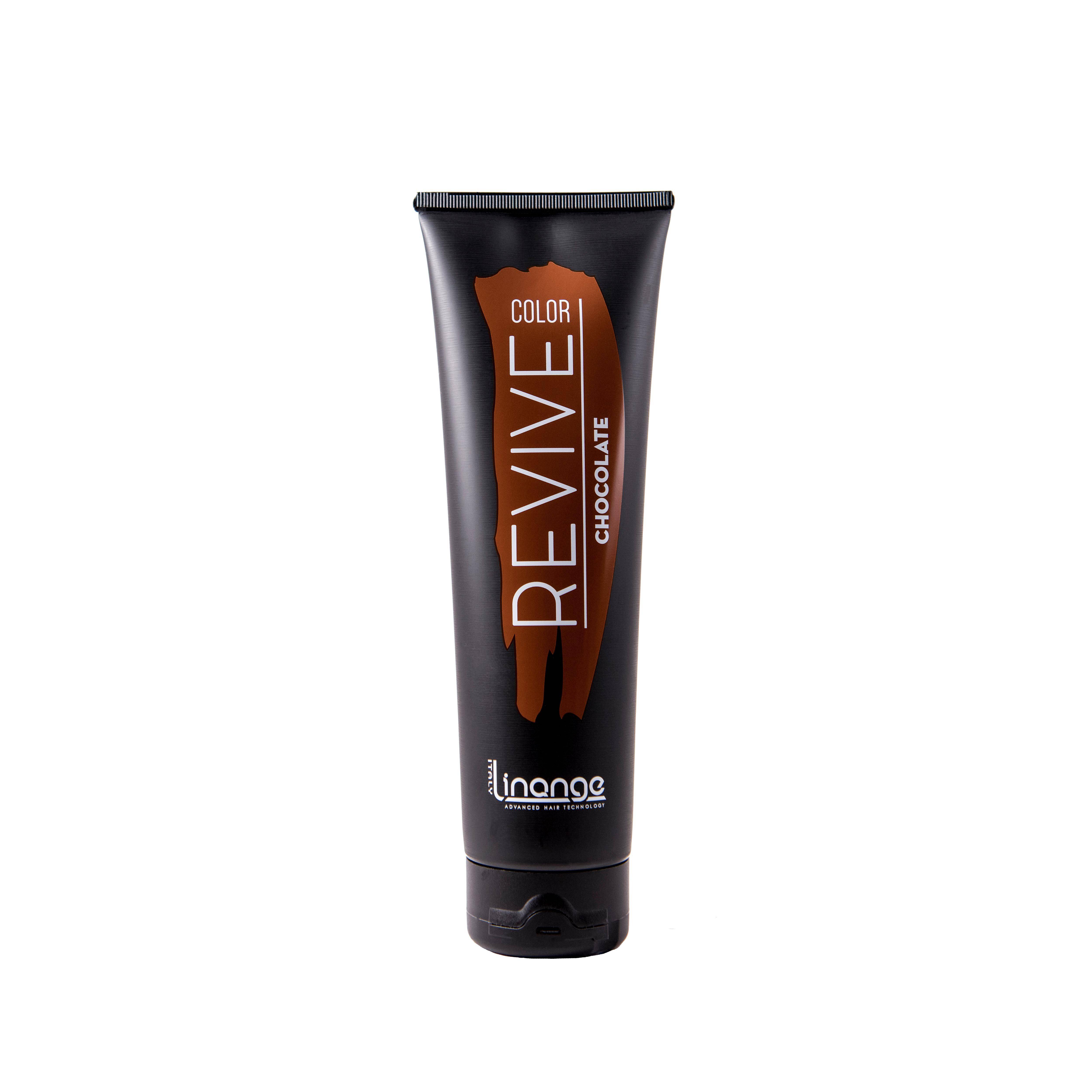 Revive Color Mask