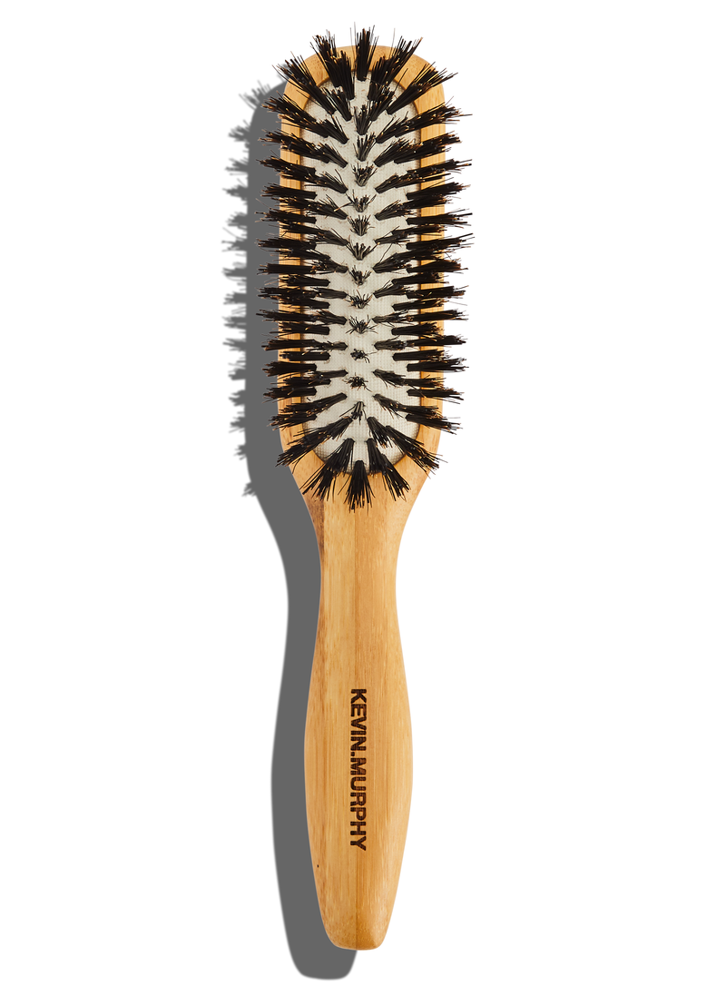 STYLING.BRUSH w/BOX