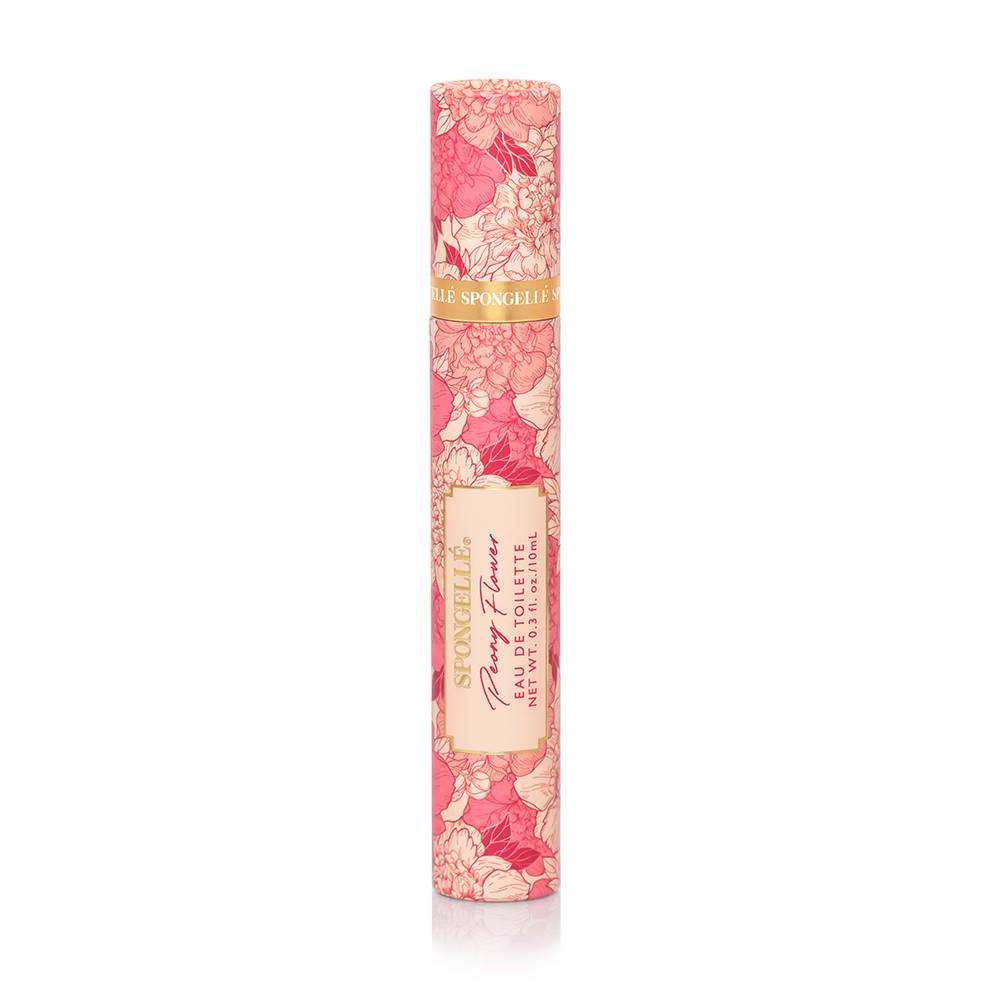 Peony Flower Private Reserve Eau de Toilette
