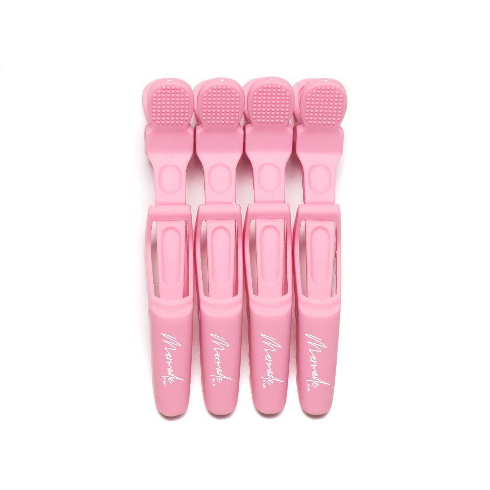 Grip Clips
