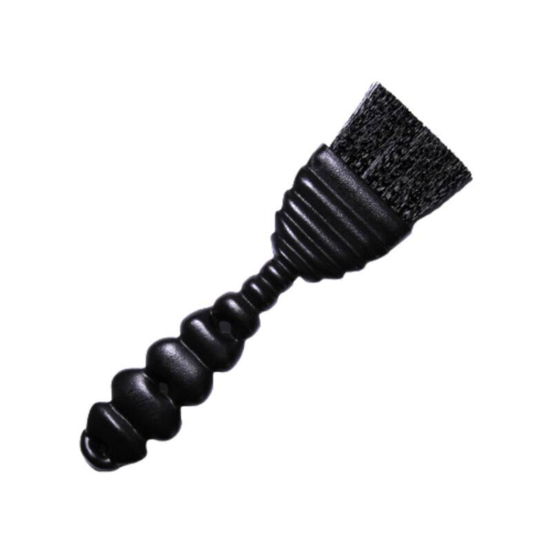 645 Tint Brush Comb