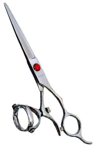 Rocker Swivel Thumb Shears