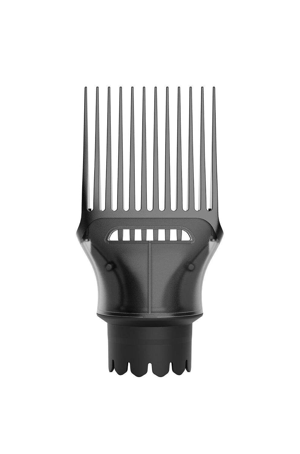 Speed Dryer Professional High Strength Comb