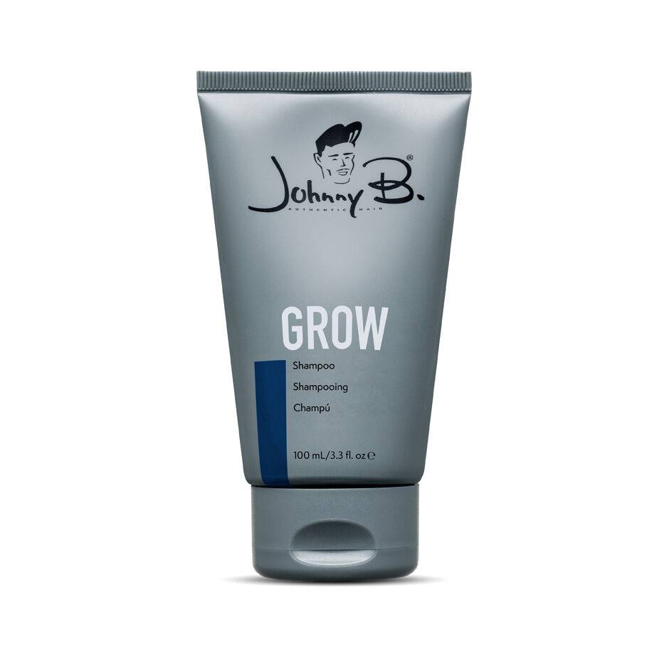 Grow Shampoo