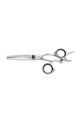Signature Series 14 Tooth Point Cutting Shear