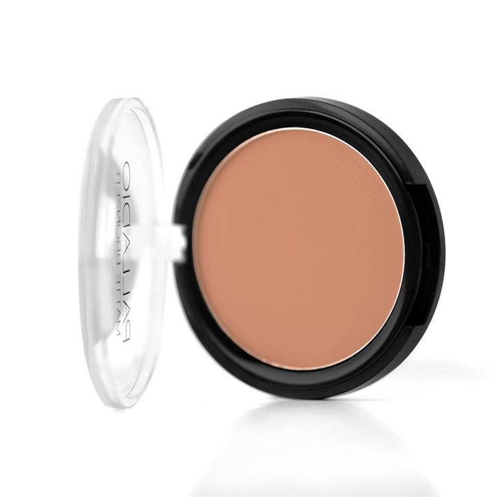 Matte Bronzer - 0.35 oz