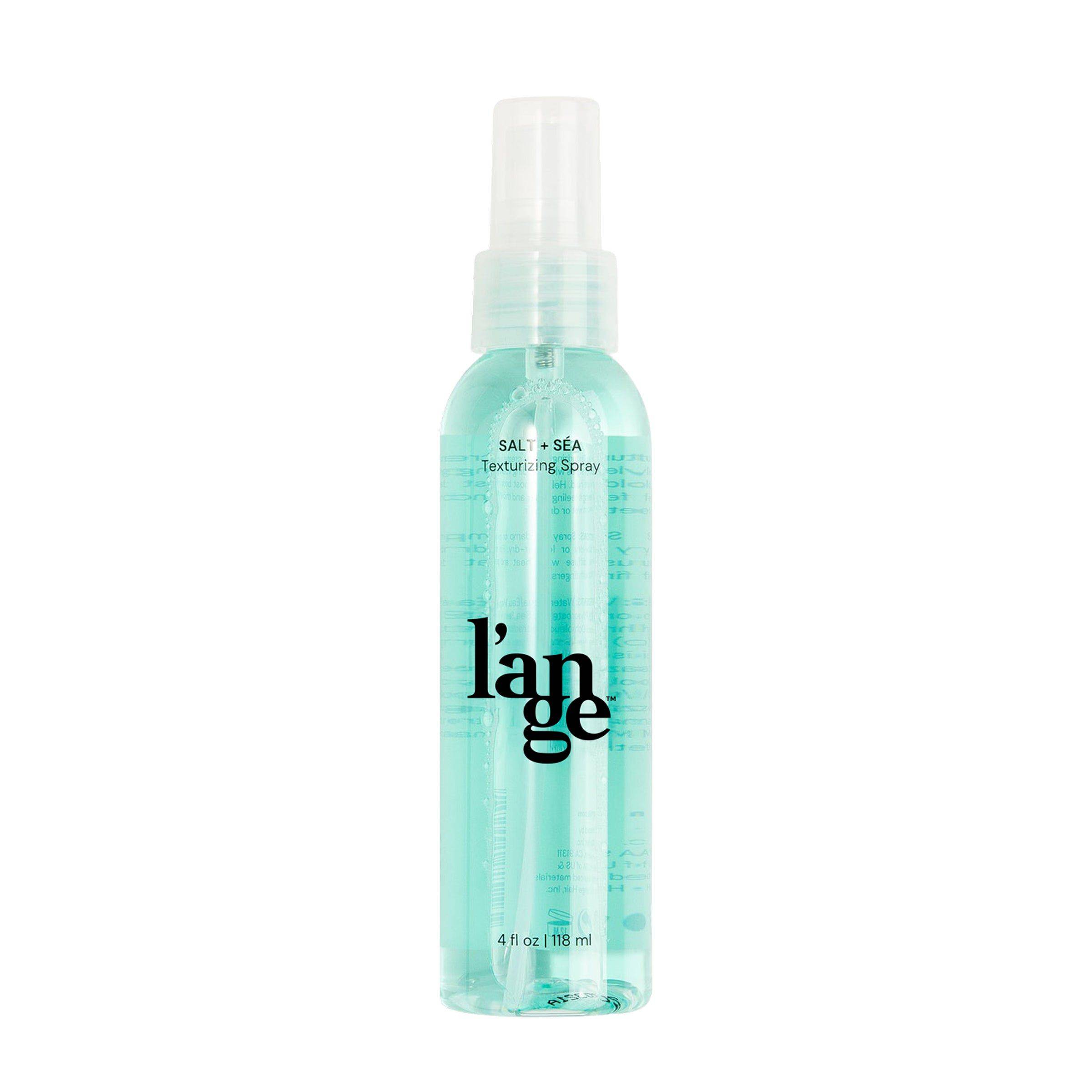 Salt + S&eacute;a Texturizing Spray