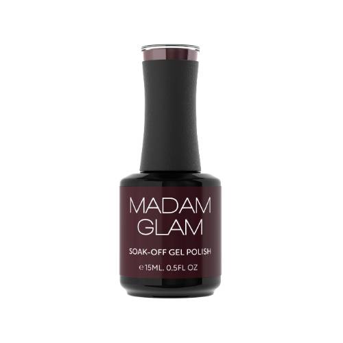 Midnight Glam