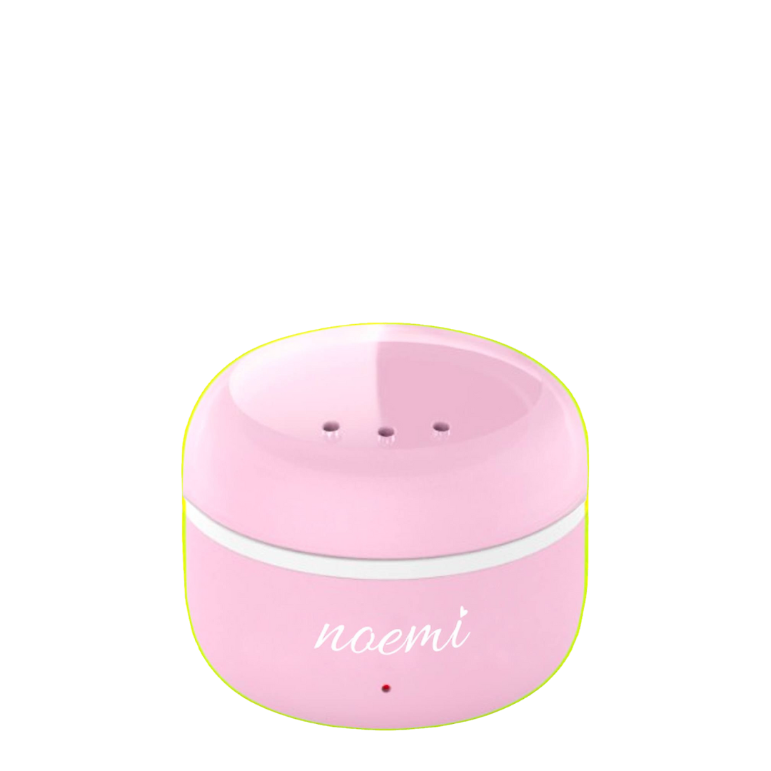 Mini Wax Warmer