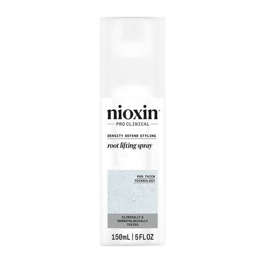 Root Lifting Spray 5.7oz