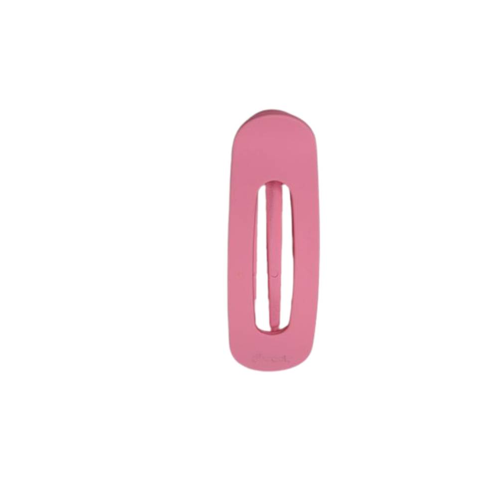 Lay Down Claw - Matte